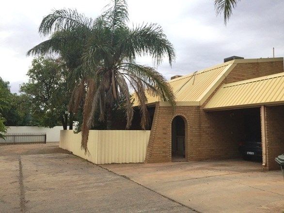 3/4 Carrington Street, South Kalgoorlie WA 6430, Image 0