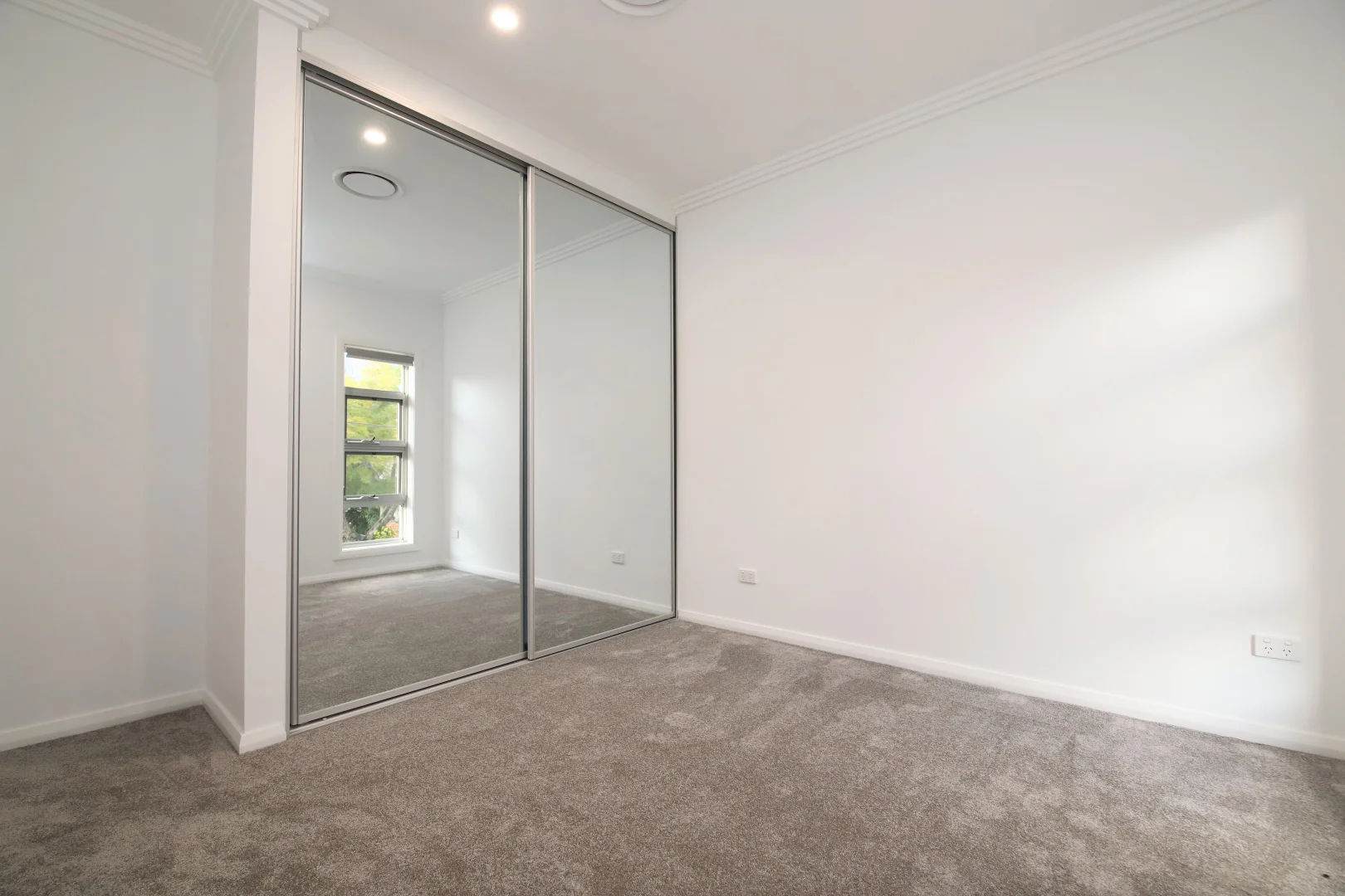 Additional image 6 of 24 Broe Avenue, East Hills NSW 2213