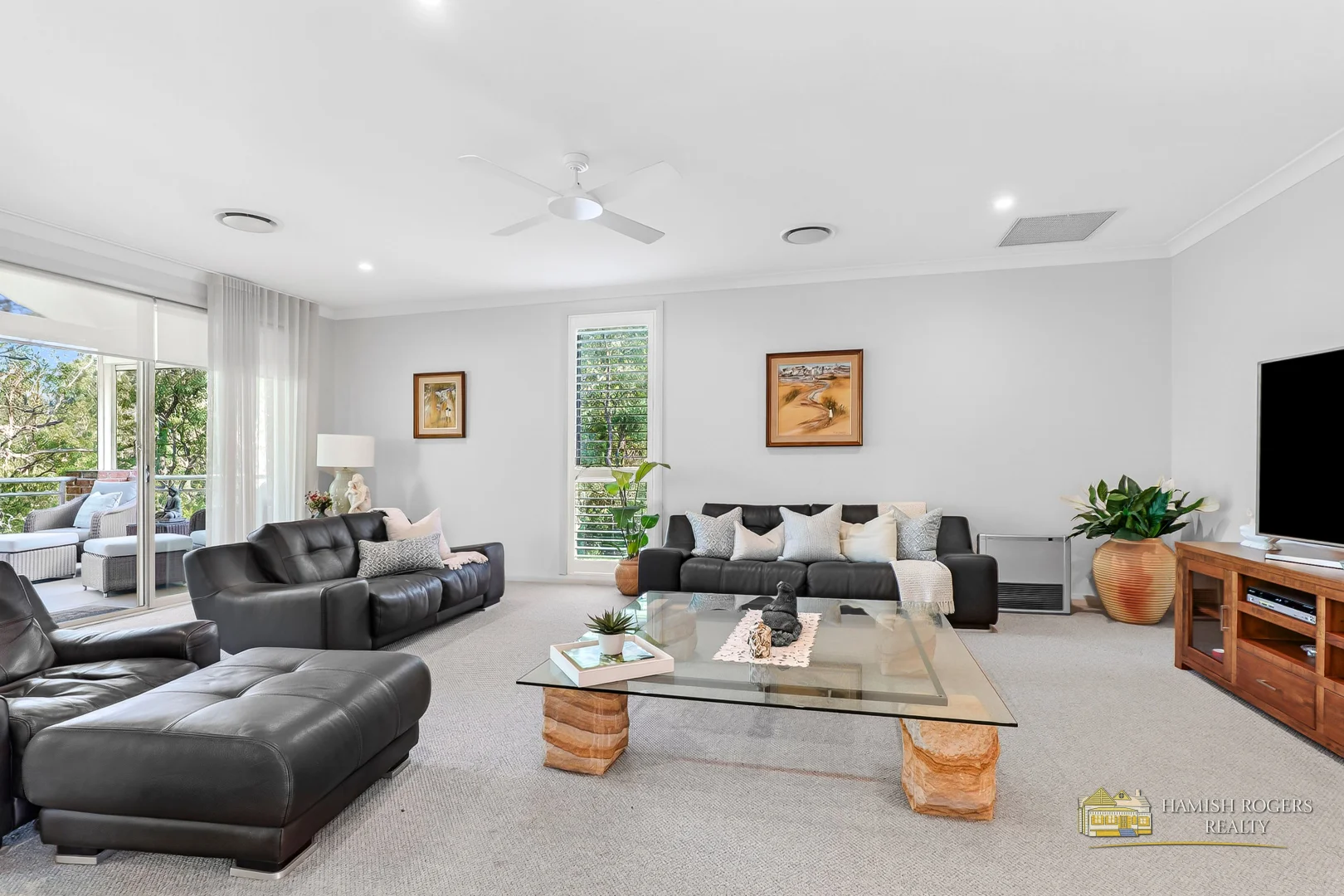 Additional image 9 of 2 Corella Place, Cattai NSW 2756