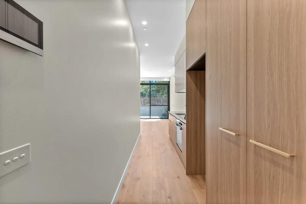 Additional image 5 of G03-302 Northbourne Avenue, Dickson ACT 2602