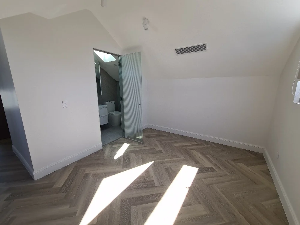 Additional image 2 of 12 CLARENCE STREET, Merrylands NSW 2160