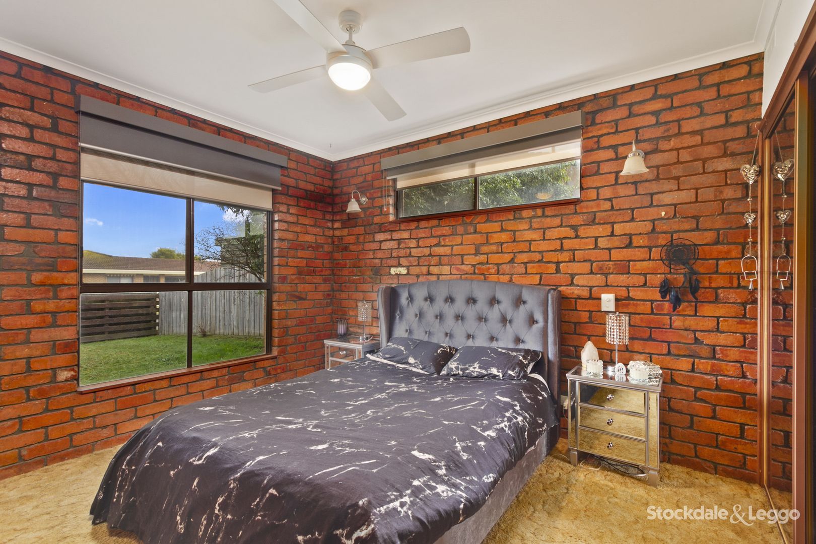 1/1 Kestrel Close, Traralgon VIC 3844, Image 1