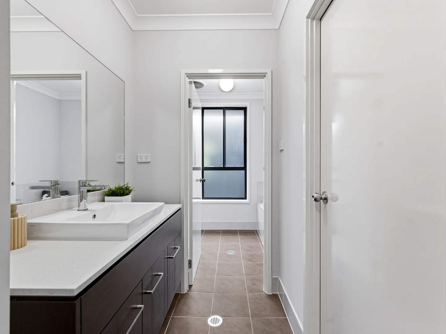 Additional image 11 of 7 Calder Street, Denham Court NSW 2565