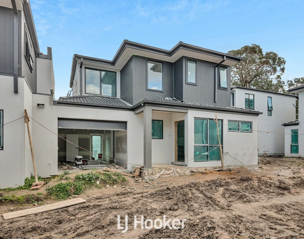 2/19 Masters Street, Dandenong VIC 3175