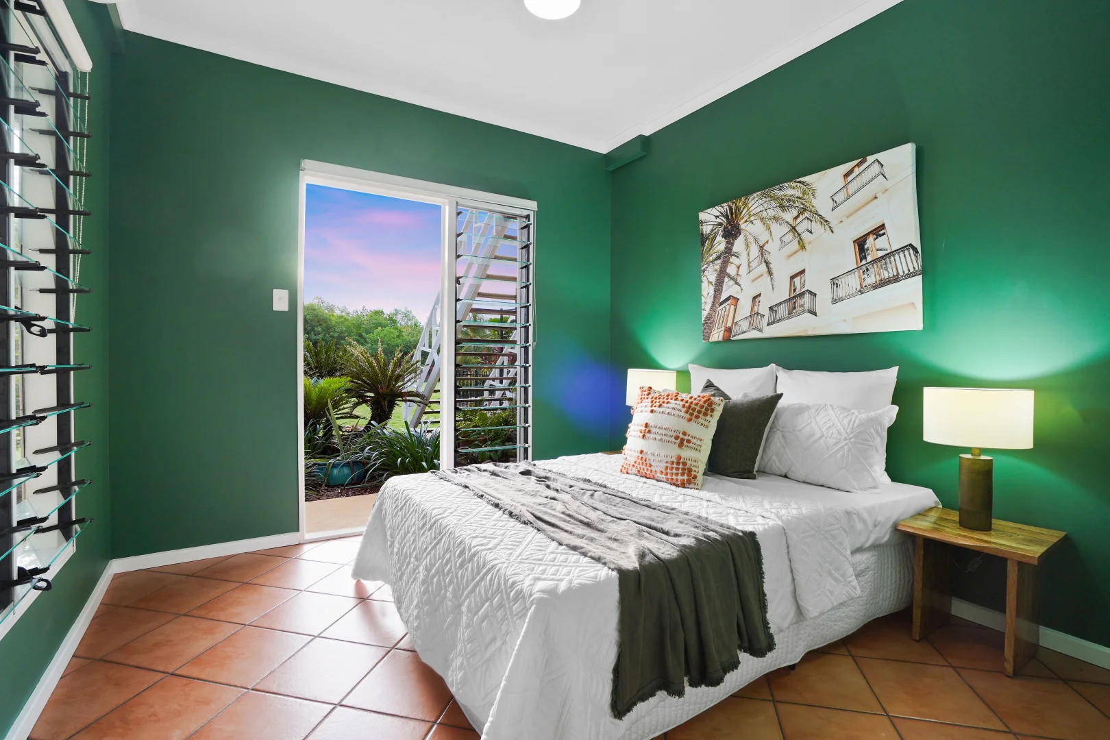 Additional image 17 of 24 Orchard Road, Coconut Grove NT 0810