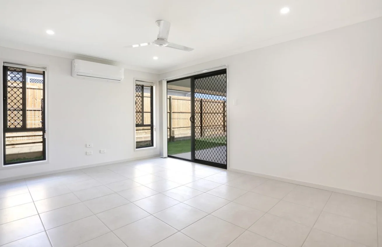 Additional image 2 of 46 Arcadia Cct, Yarrabilba QLD 4207