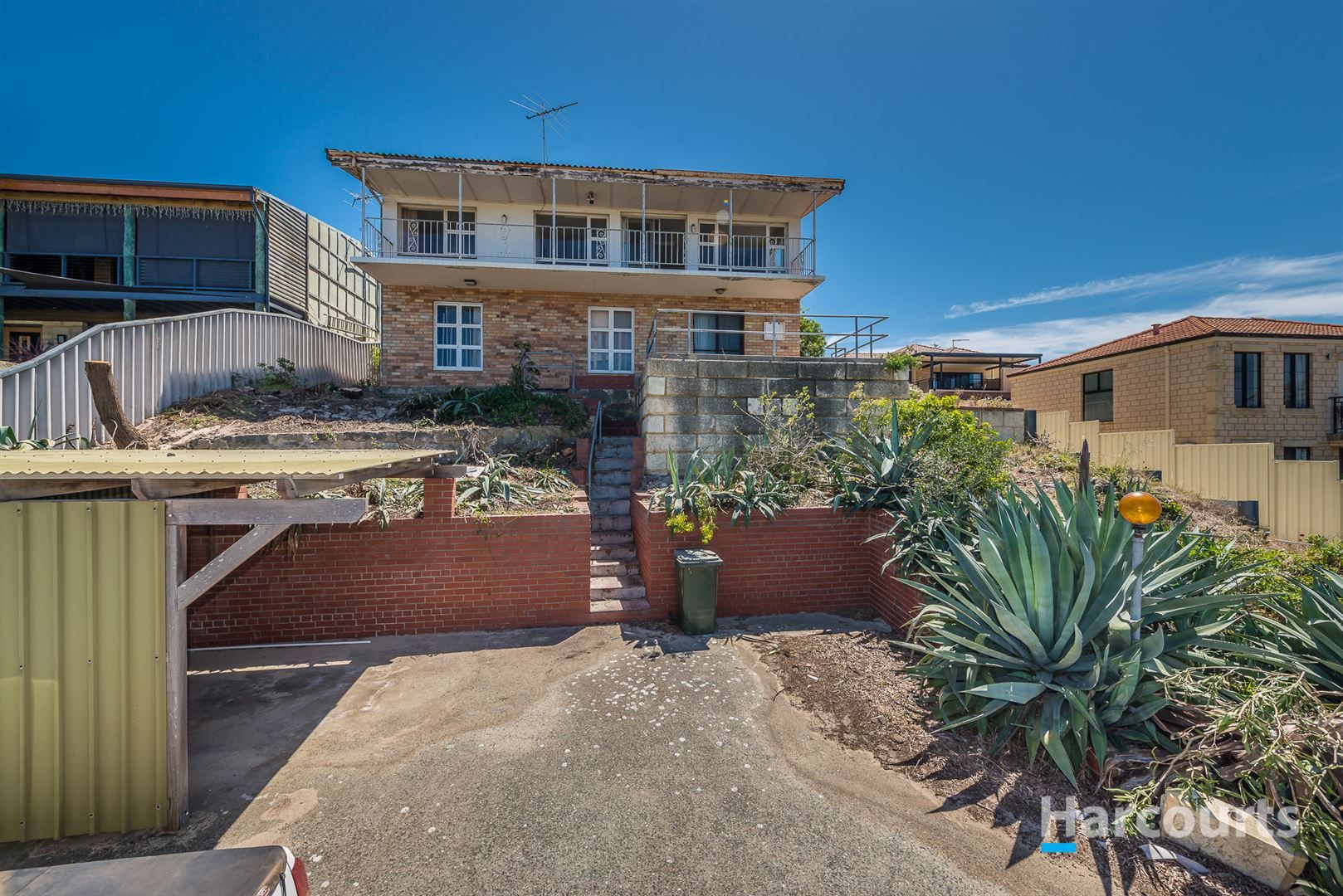 71 Mindarie Drive, Quinns Rocks WA 6030, Image 0