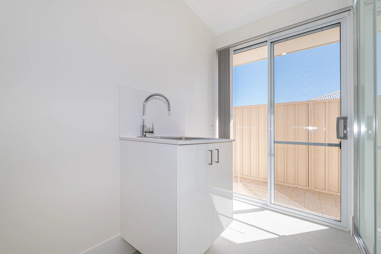 Additional image 8 of 25 Palisade Street, Haynes WA 6112