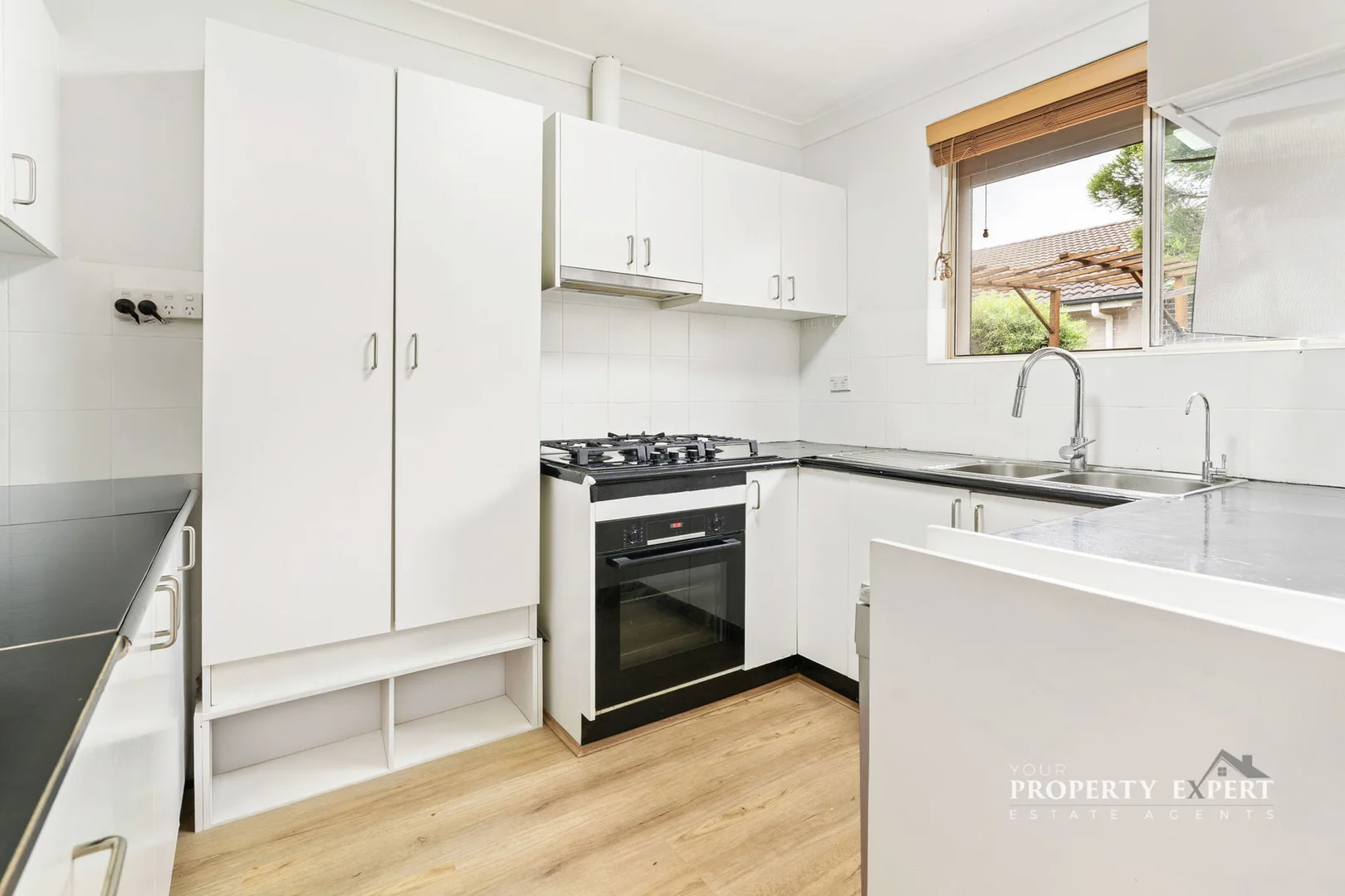 Additional image 4 of 7/177-179 Targo Road, Girraween NSW 2145