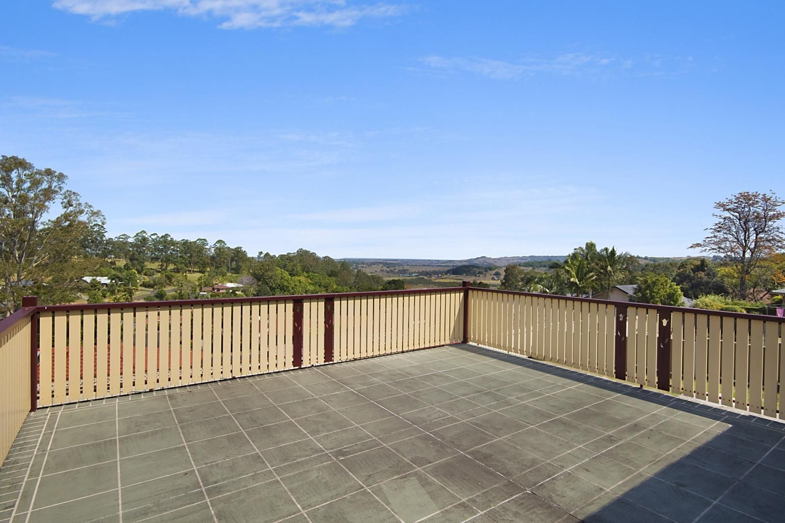 81 Figtree Drive, Goonellabah NSW 2480, Image 2