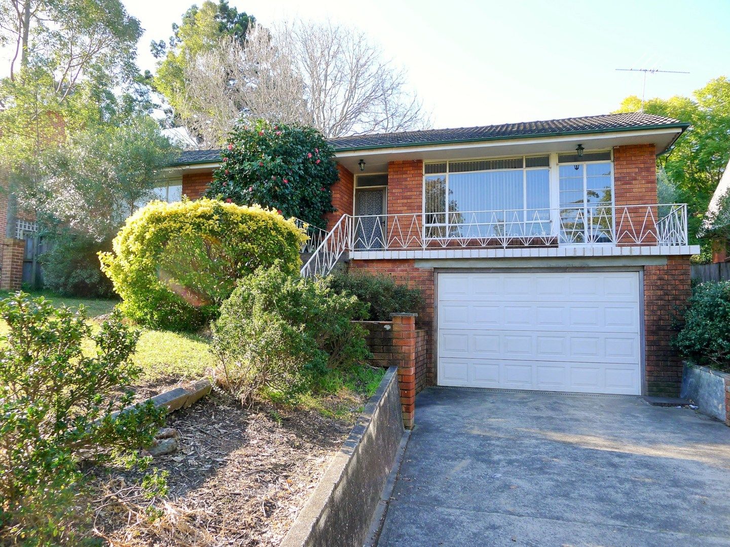 17 Sherwin Avenue, Castle Hill NSW 2154, Image 0