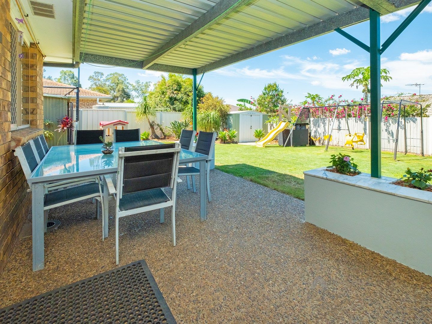 13 Kurilpa St, Marsden QLD 4132, Image 0