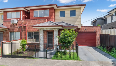Picture of 98 Whitelaw Street, RESERVOIR VIC 3073