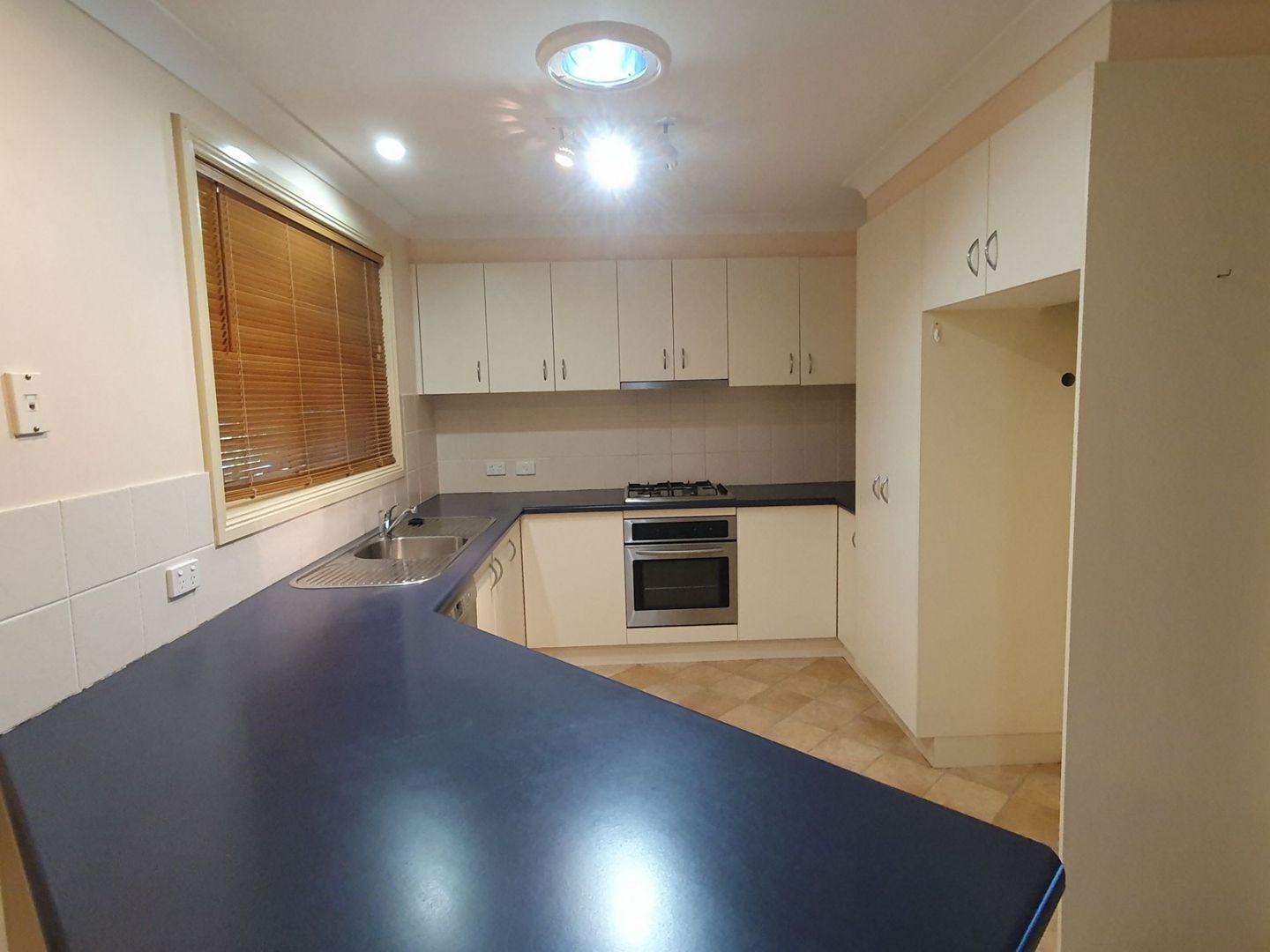 115a Calala Lane, Tamworth NSW 2340 House For Rent Domain