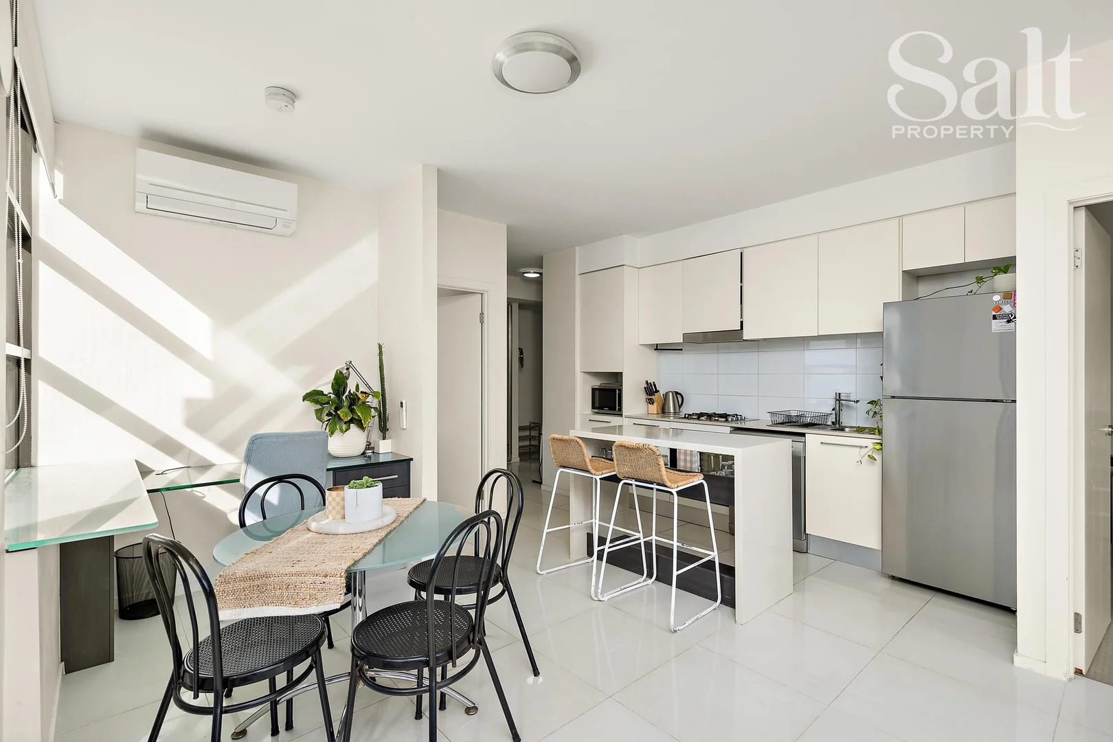 Additional image 9 of 510/67 Watt Street, Newcastle NSW 2300