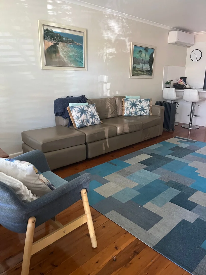 Additional image 2 of 2/10 Moore Rd, Freshwater NSW 2096