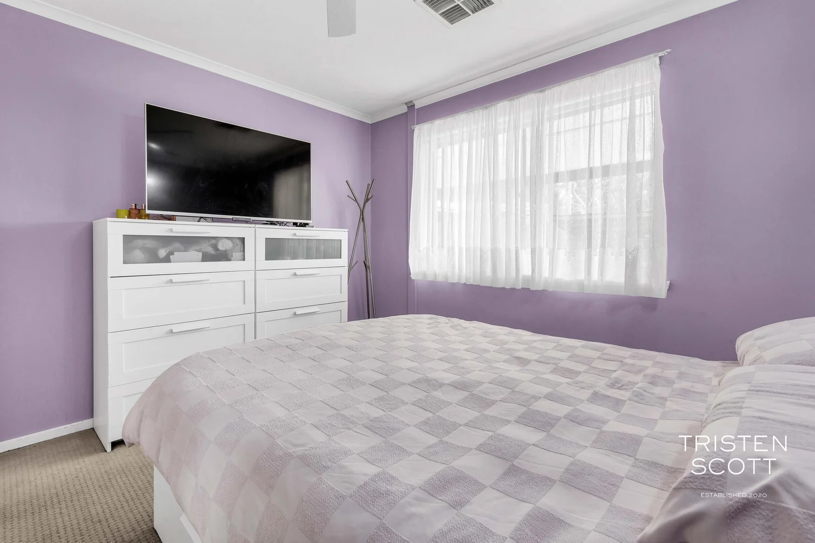 Additional image 15 of 17 Sir Claud Gibb Street, North Haven SA 5018