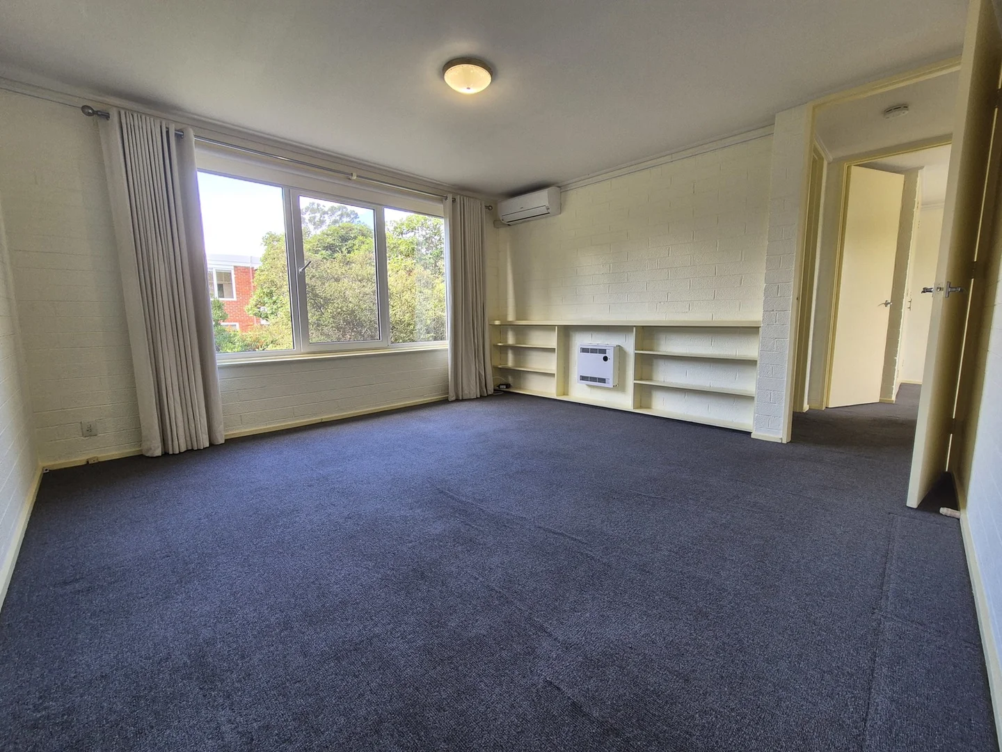 Additional image 4 of 7/48 Farnham Street, Flemington VIC 3031