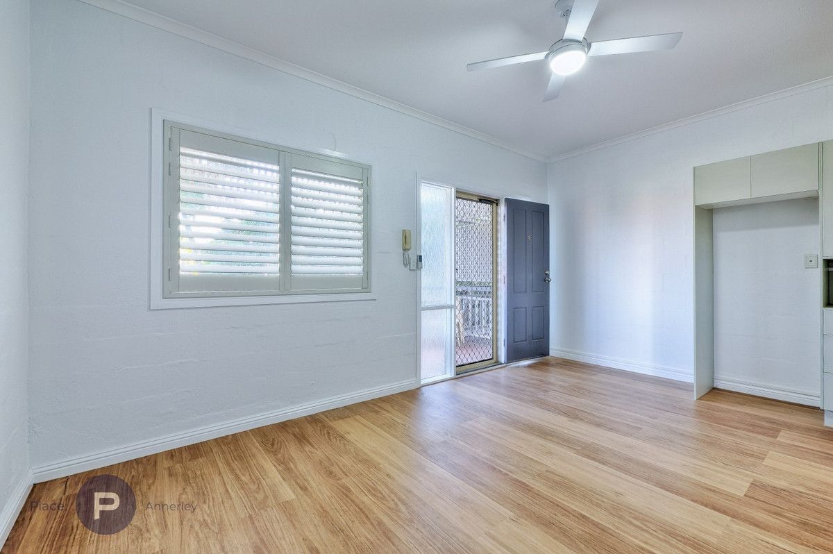 5/142 Saint Pauls Terrace, Spring Hill QLD 4000, Image 2