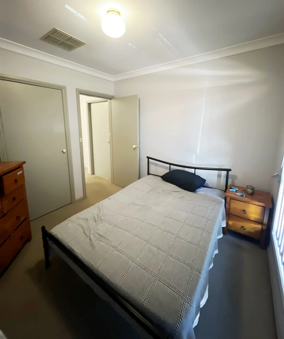 Additional image 8 of 1/25 Kingfisher Street, Dubbo NSW 2830