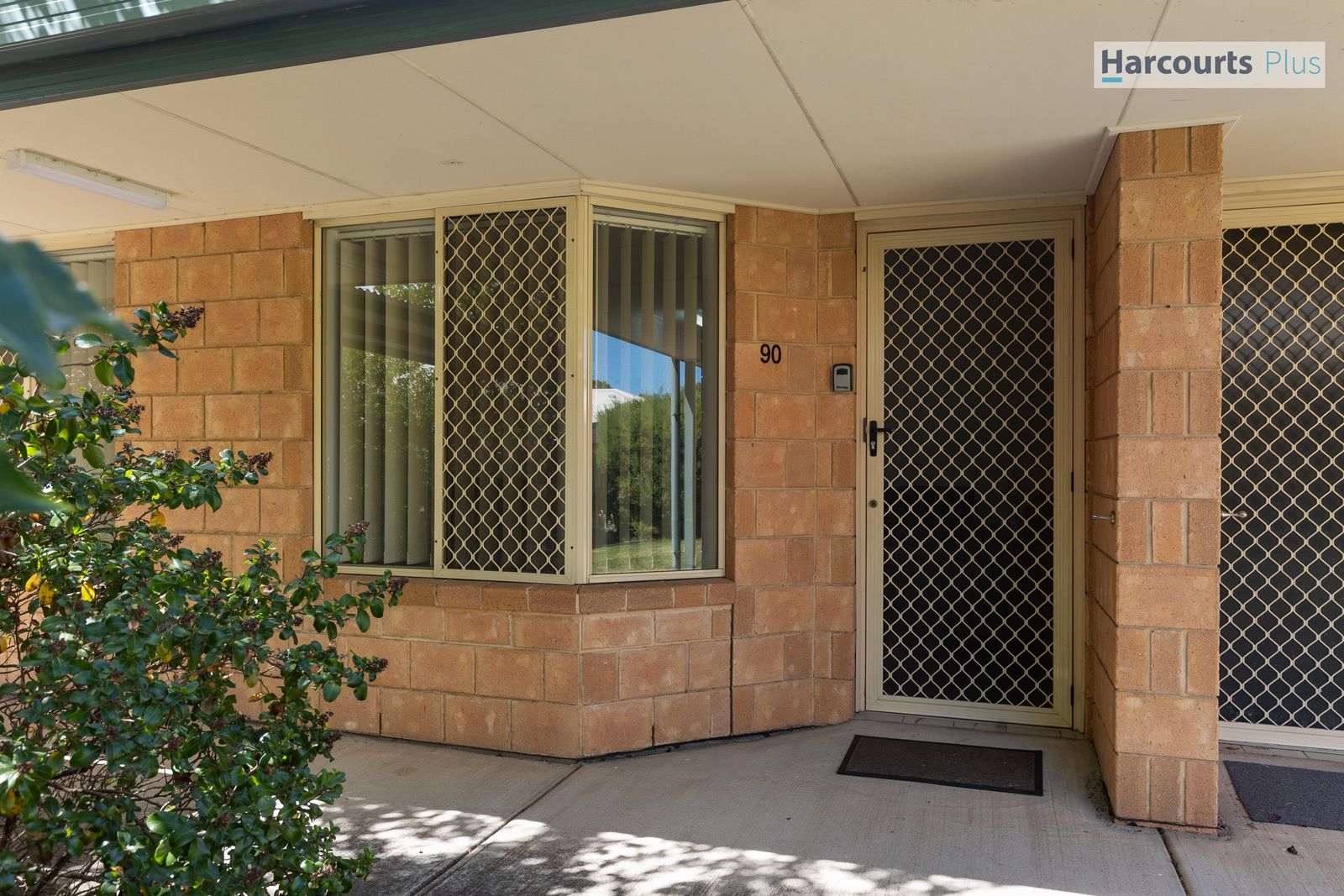 90/144 Main South Road, Hackham SA 5163, Image 2