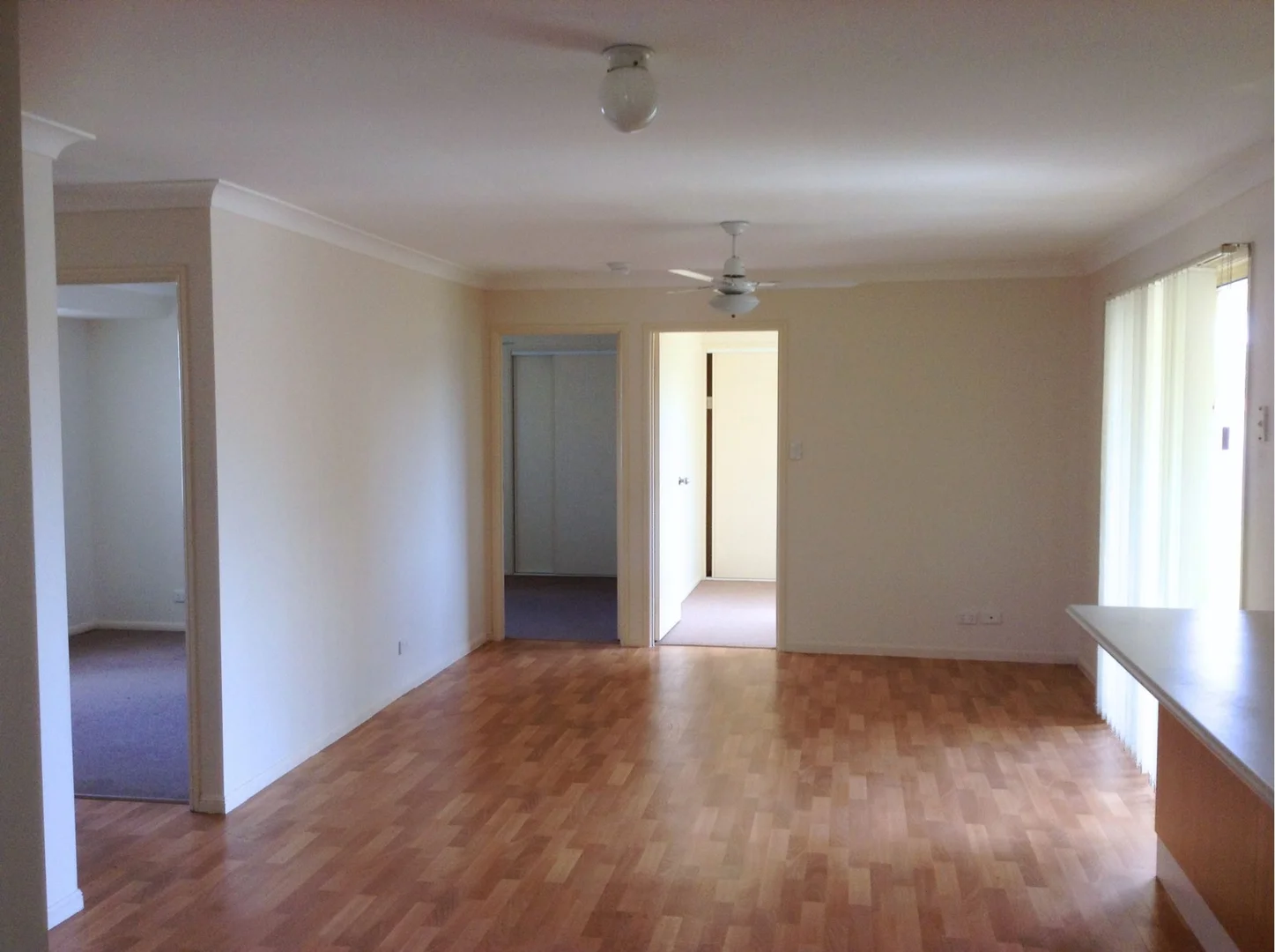 Additional image 3 of 6 Sunbeam Court, Morayfield QLD 4506