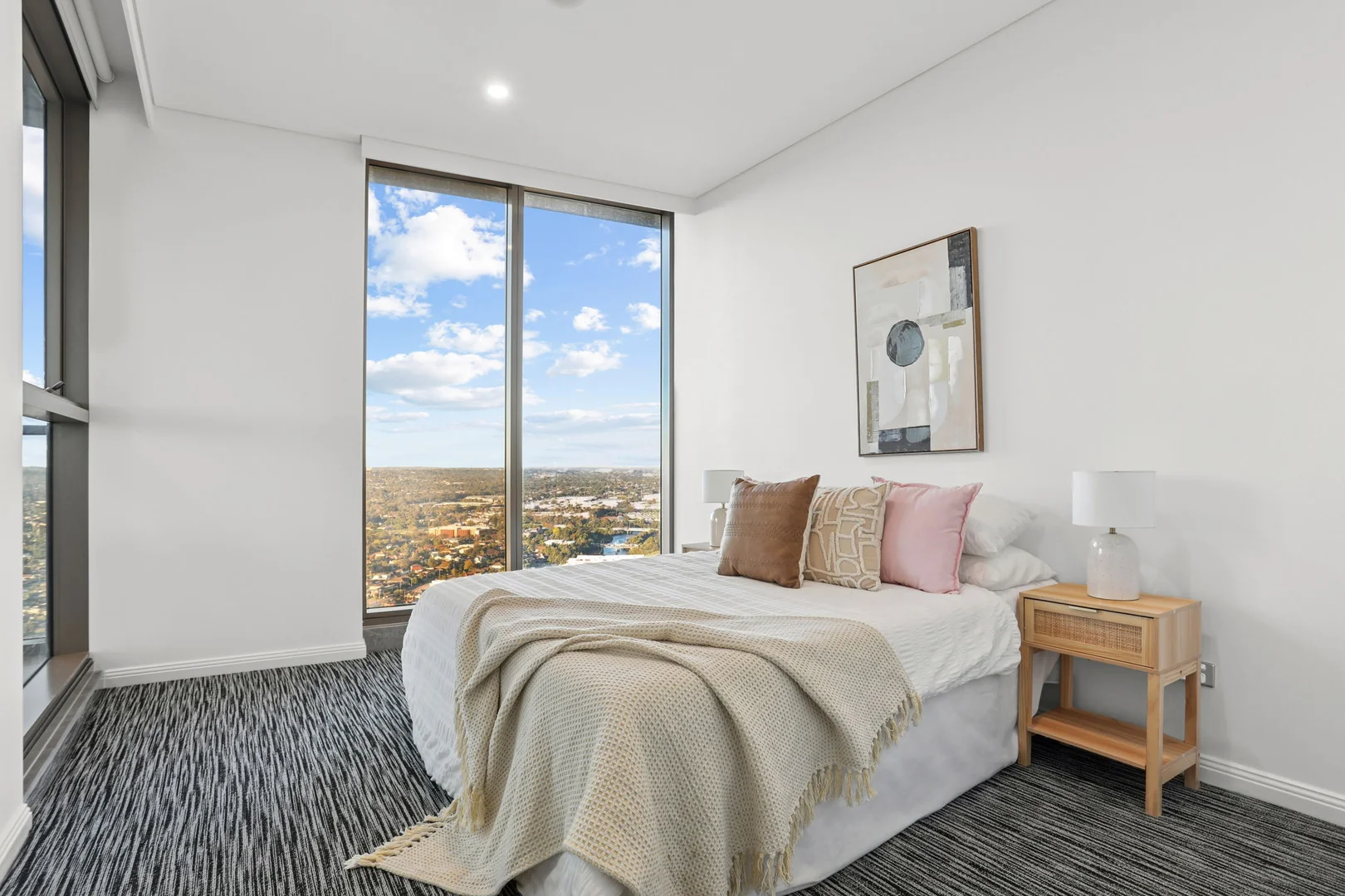 Additional image 5 of 4536/180 George Street, Parramatta NSW 2150