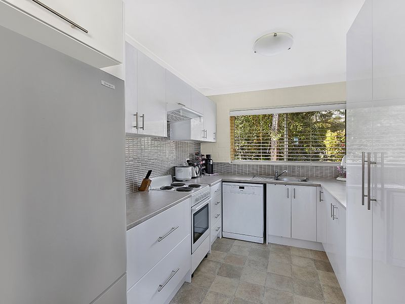 7/10-12 Bias Avenue, BATEAU BAY NSW 2261, Image 2