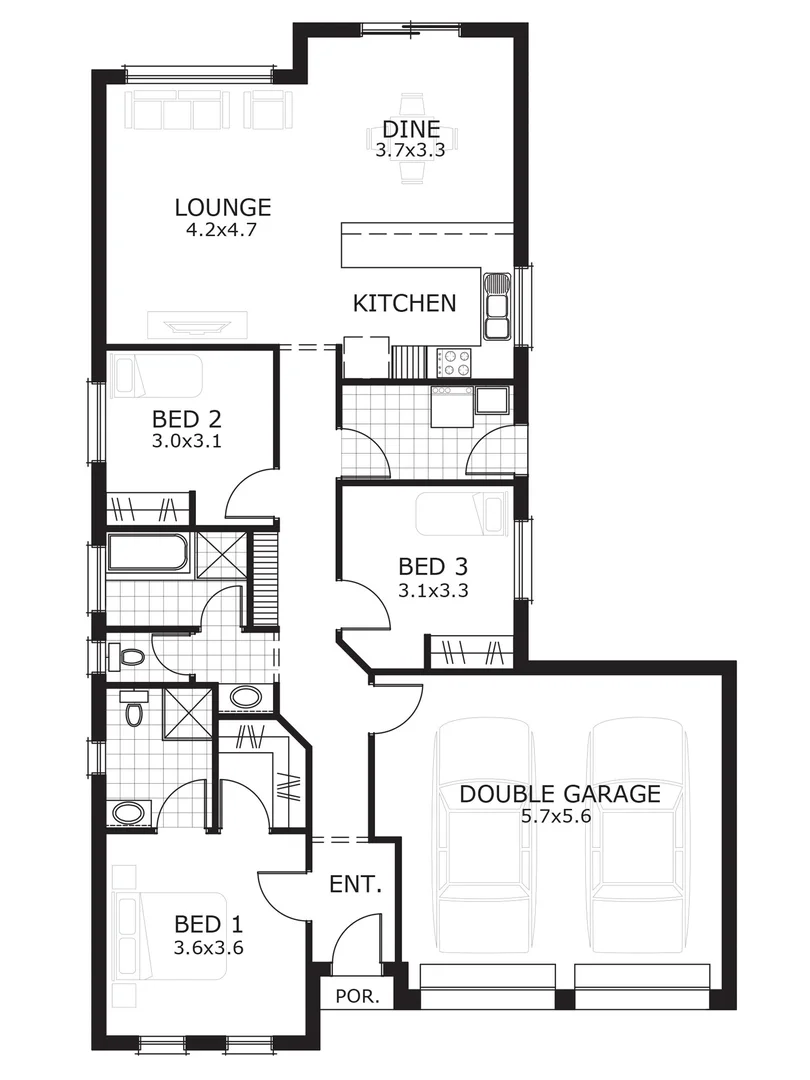 Additional image 5 of Angle Vale SA 5117