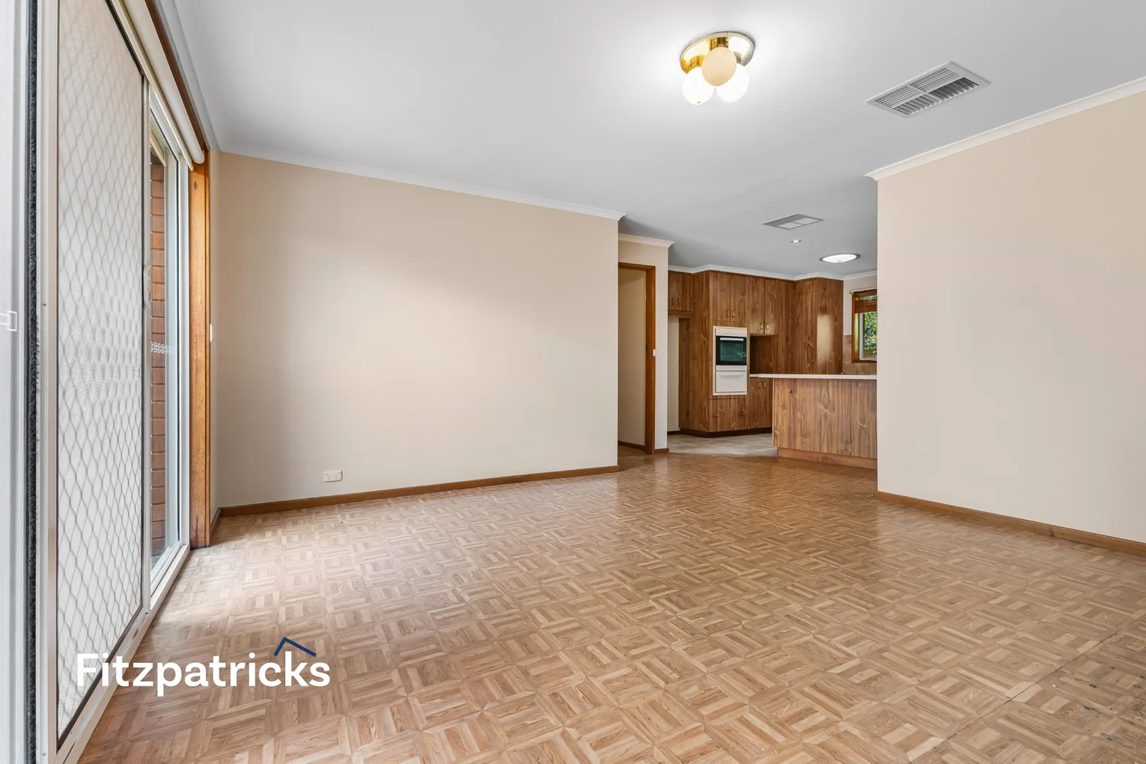 Additional image 10 of 31 Amsterdam Crescent, Tolland NSW 2650