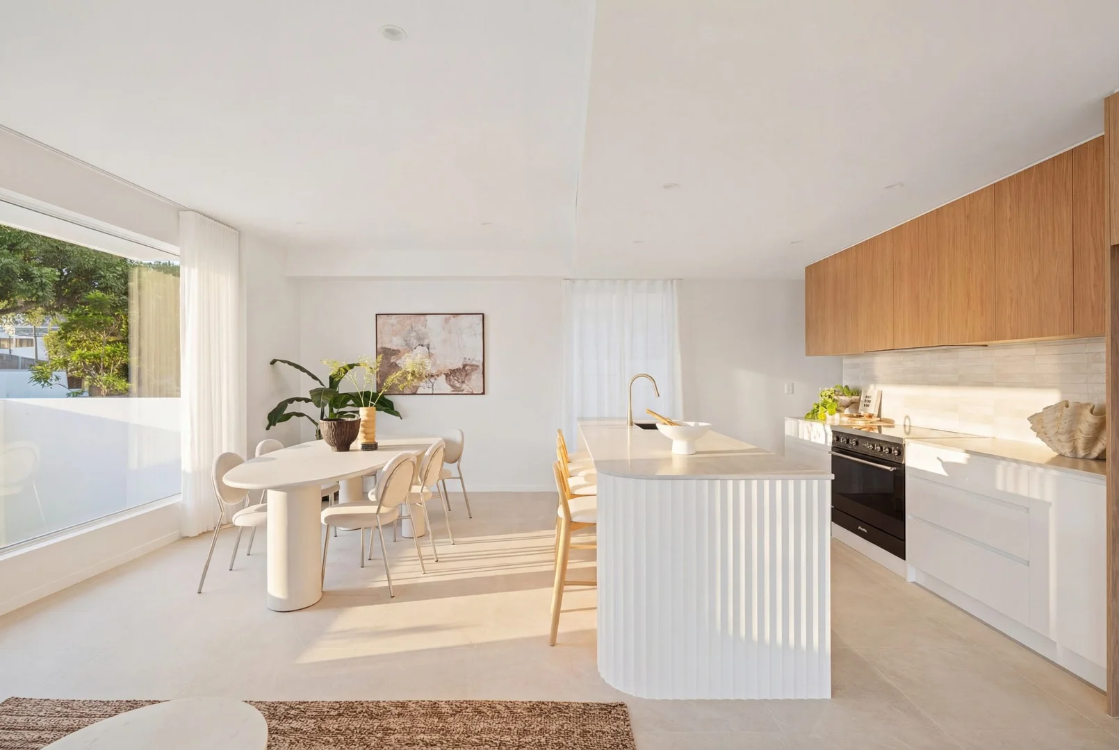 Additional image 10 of 5A Rio Vista Boulevard, Broadbeach Waters QLD 4218