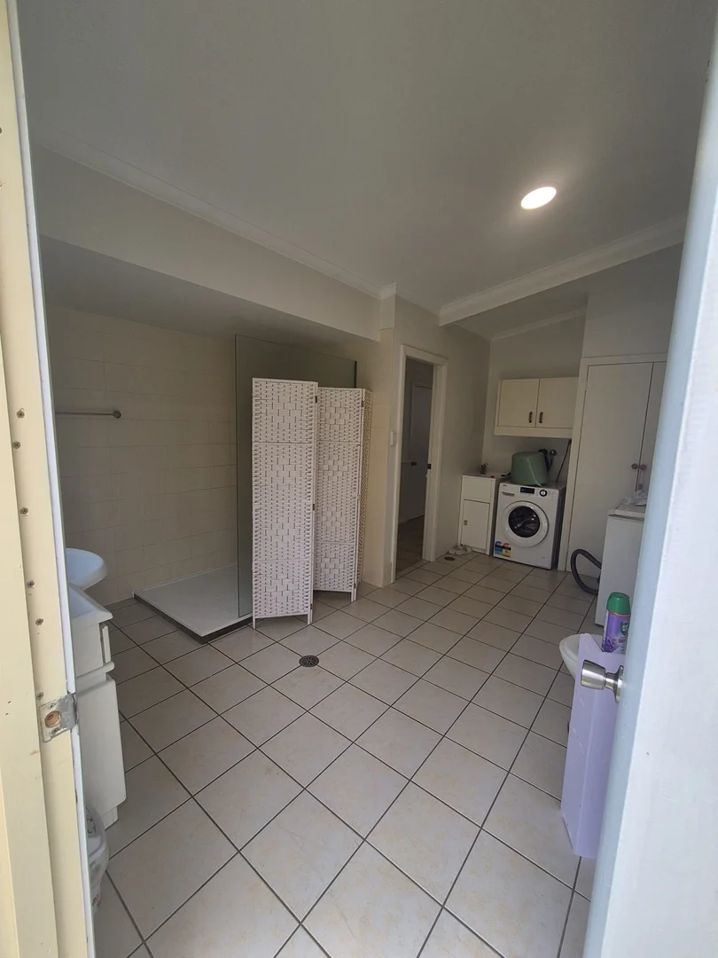 Additional image 9 of 519B Warrawillah Road, Wingham NSW 2429