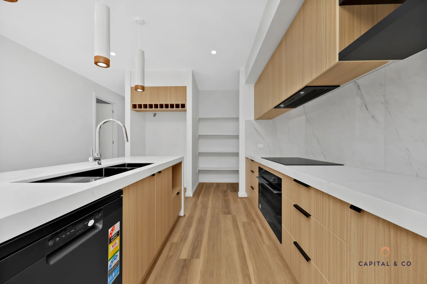 Additional image 5 of 25 Gambusia Road, Werribee VIC 3030