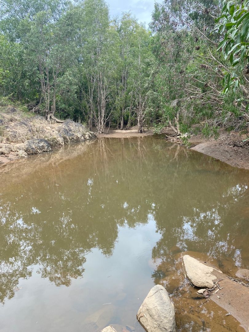 715 Strickland Road, Adelaide River NT 0846, Image 2