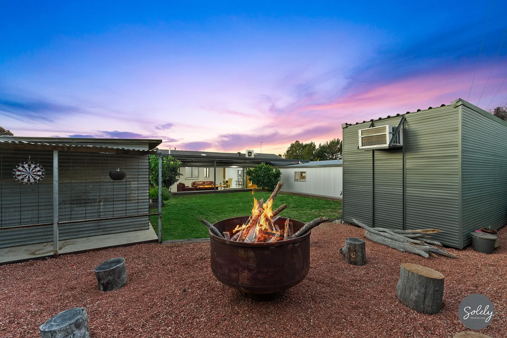 Additional image 29 of 12 Candelo Place, Isabella Plains ACT 2905