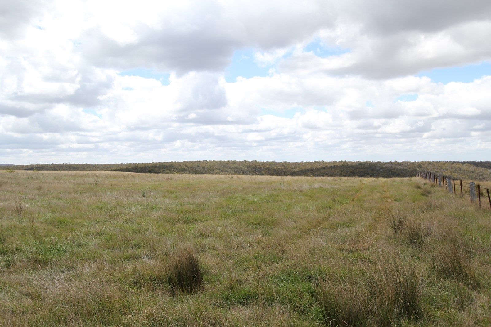 Lot 2 Mount Blackwood Road, MYRNIONG VIC 3341, Image 2