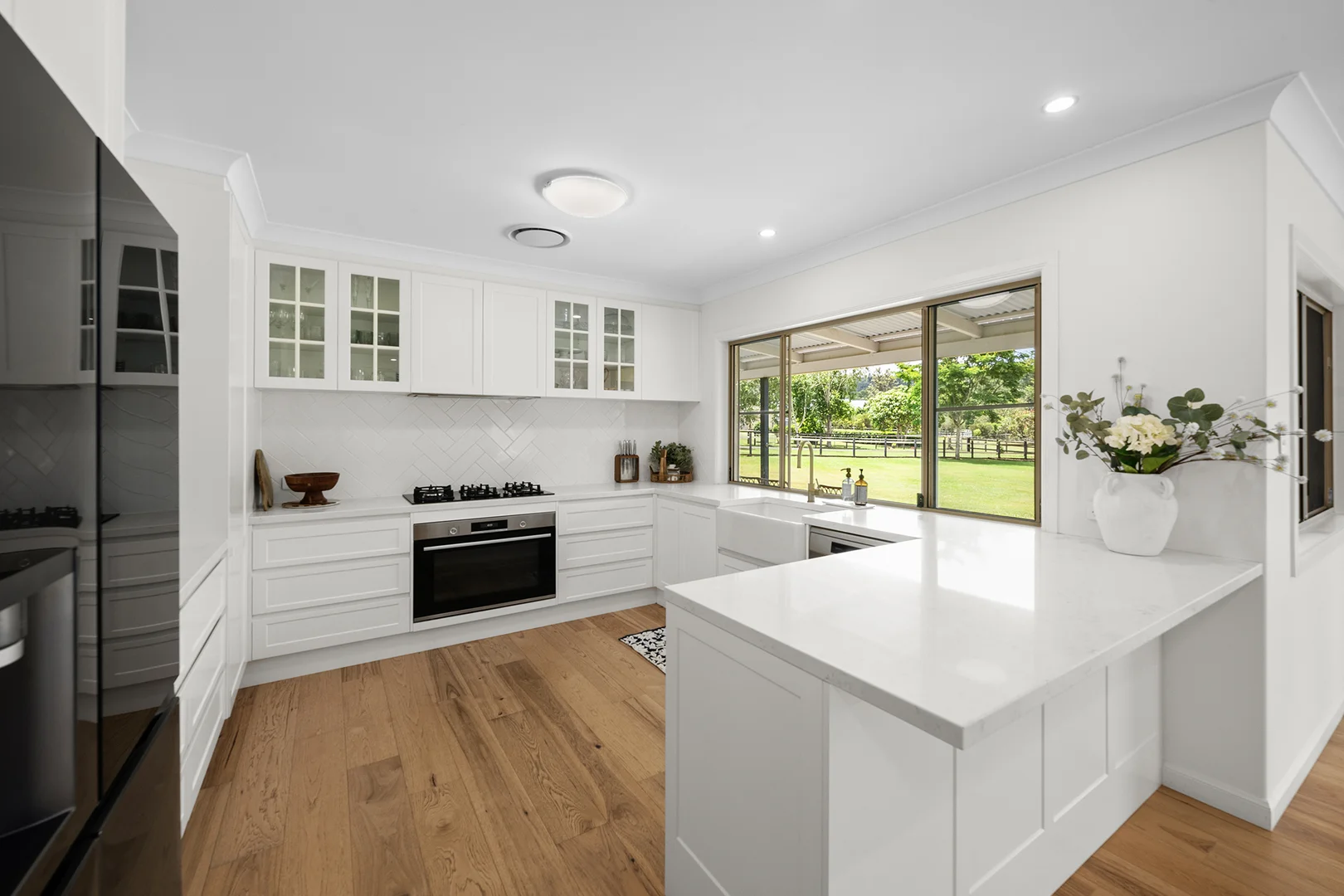 Additional image 5 of 110 Gladrose Crescent, Wongawallan QLD 4210