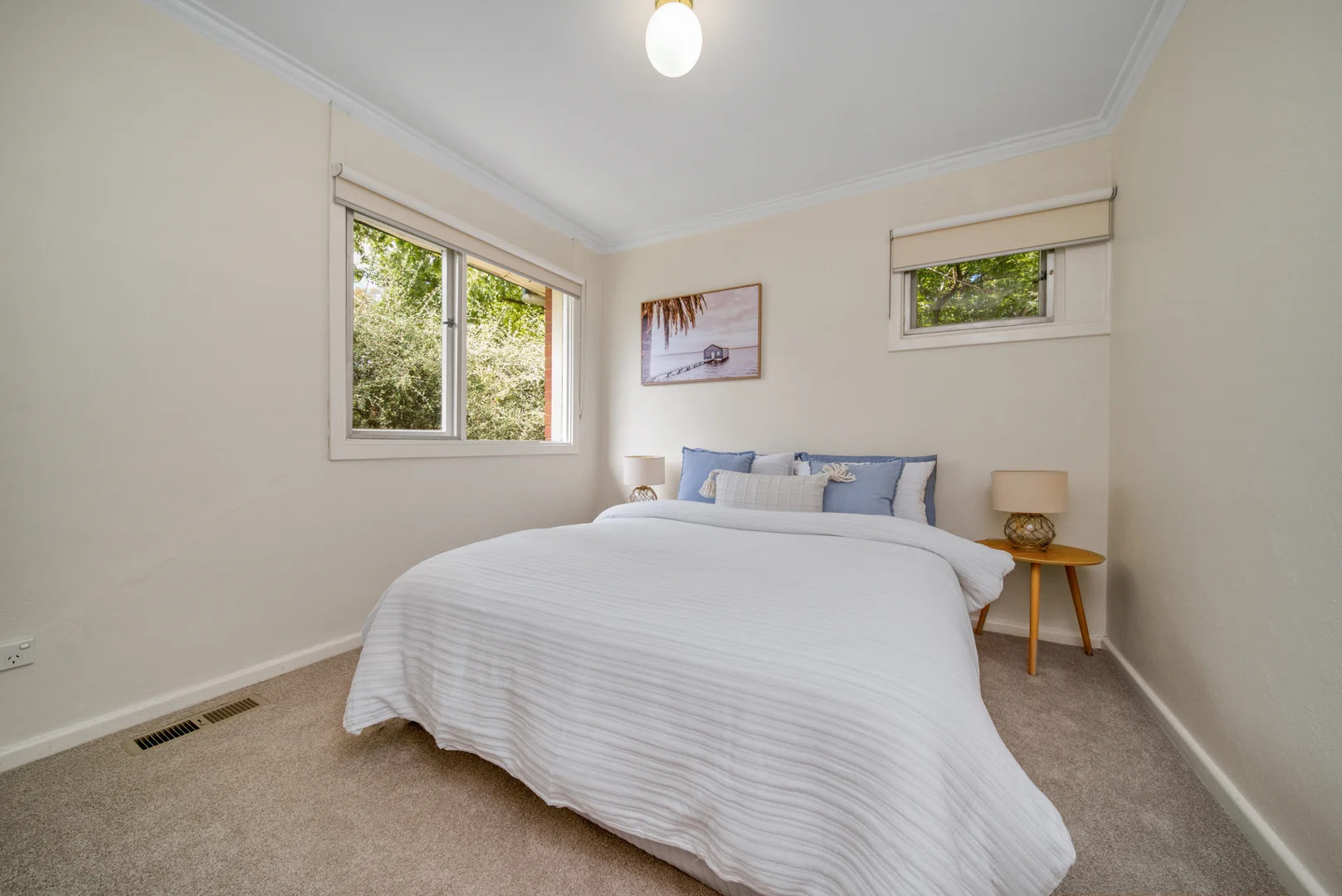 Additional image 12 of 116 Lewin Street, Lyneham ACT 2602