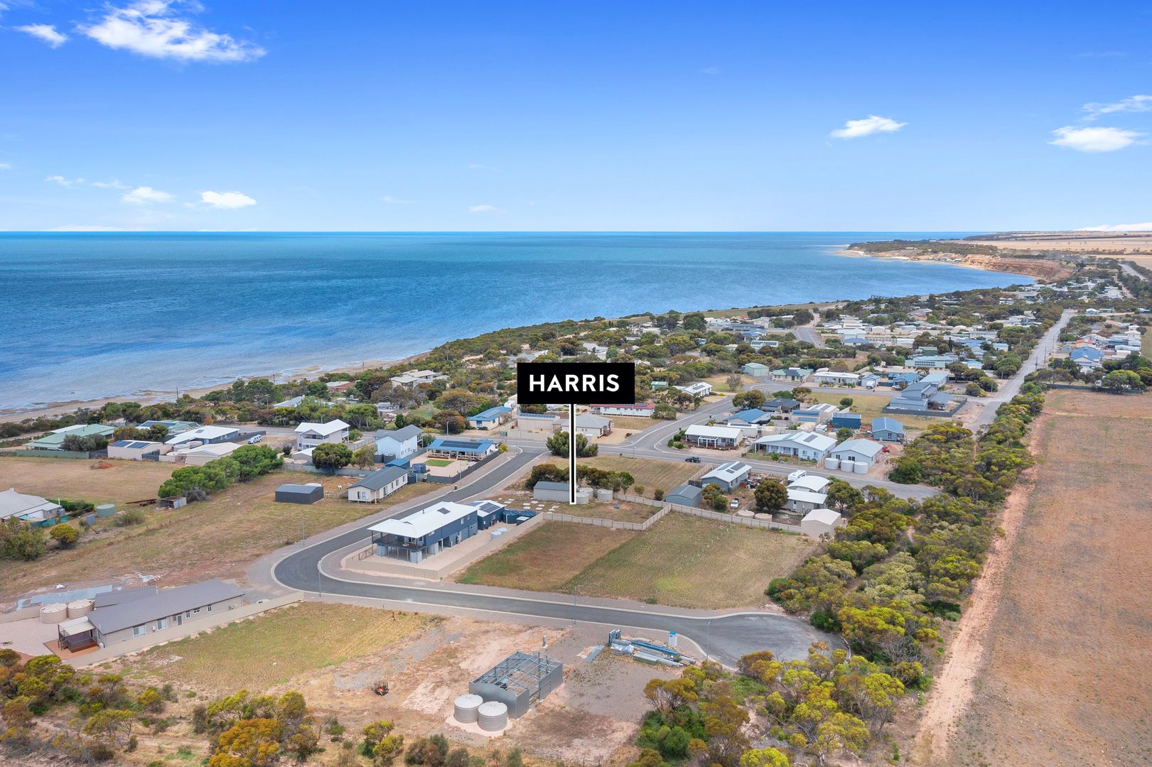 13/3 Tickera Court, Port Julia SA 5580, Image 1