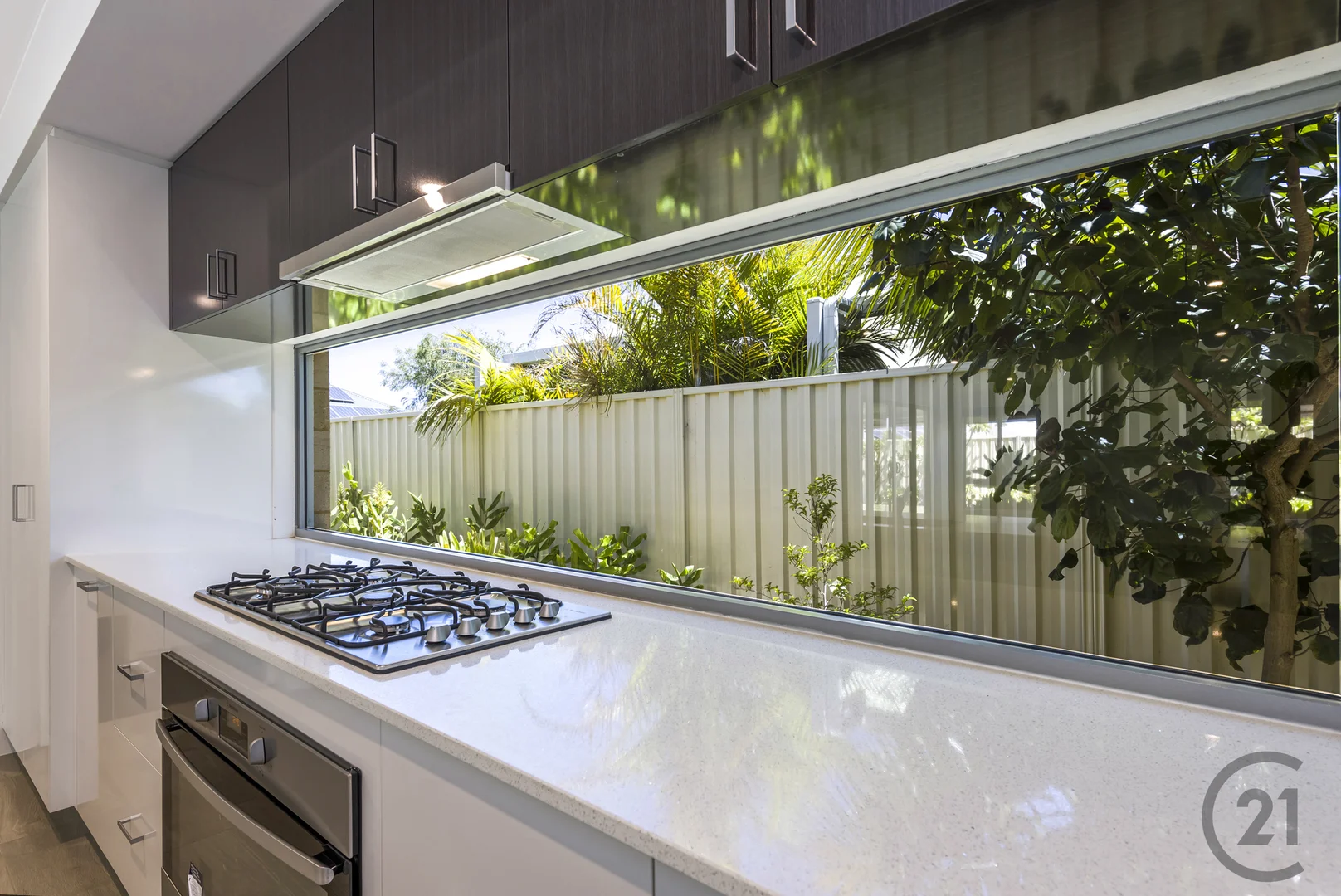 Additional image 14 of 7 Kellerberrin Turn, Dawesville WA 6211