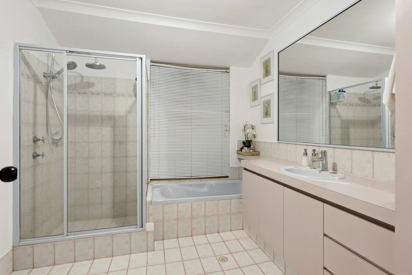 Additional image 30 of 25 Belair Gardens, Ballajura WA 6066