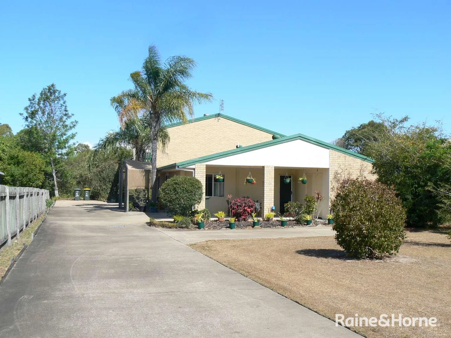Additional image 10 of 2/40 Ian Avenue, Kawungan QLD 4655