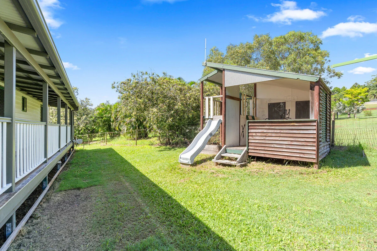 Additional image 13 of 4 Eliza Court, Dundowran Beach QLD 4655