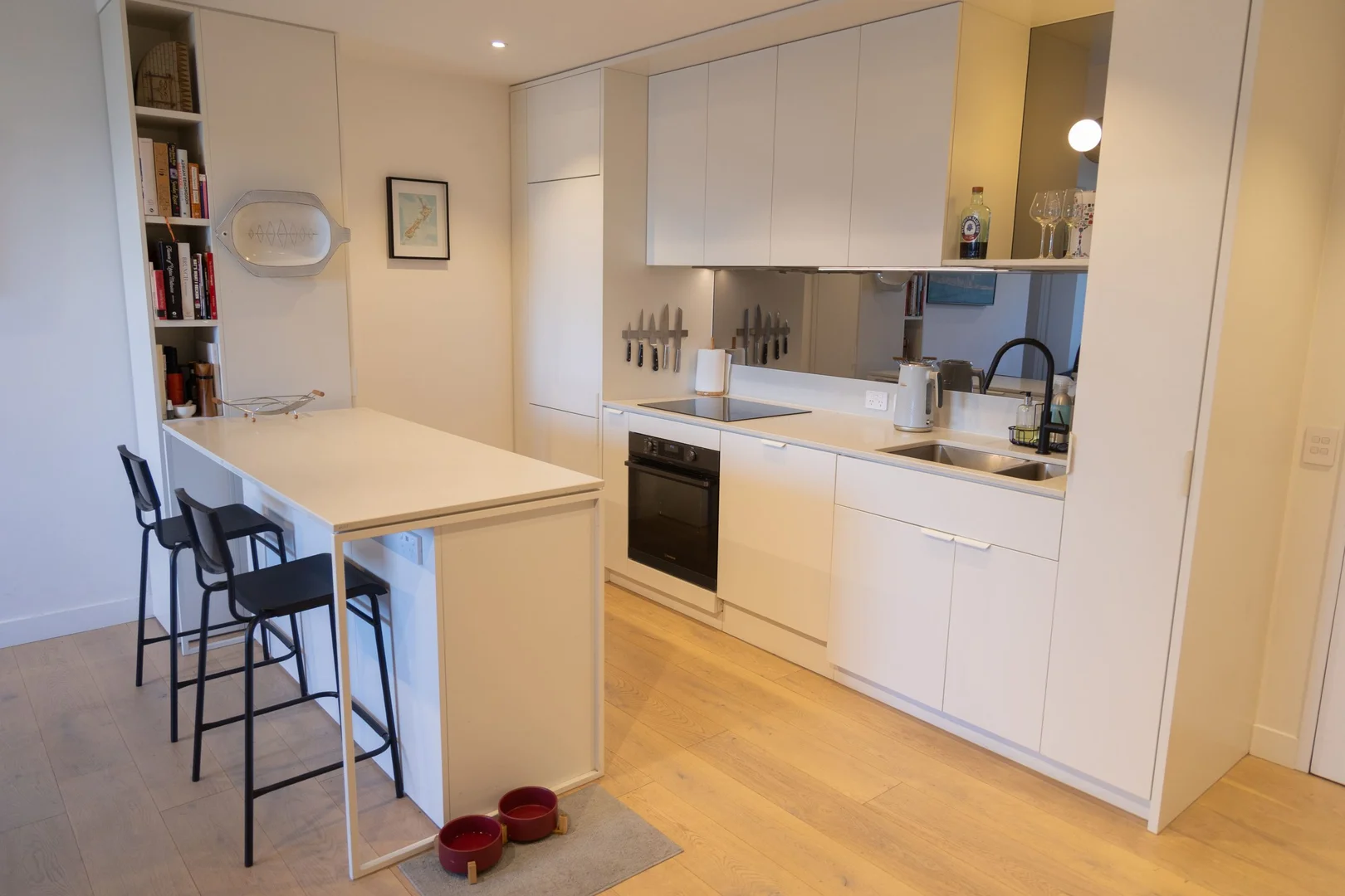 Additional image 5 of 223/12 Village Ave, Brunswick East VIC 3057