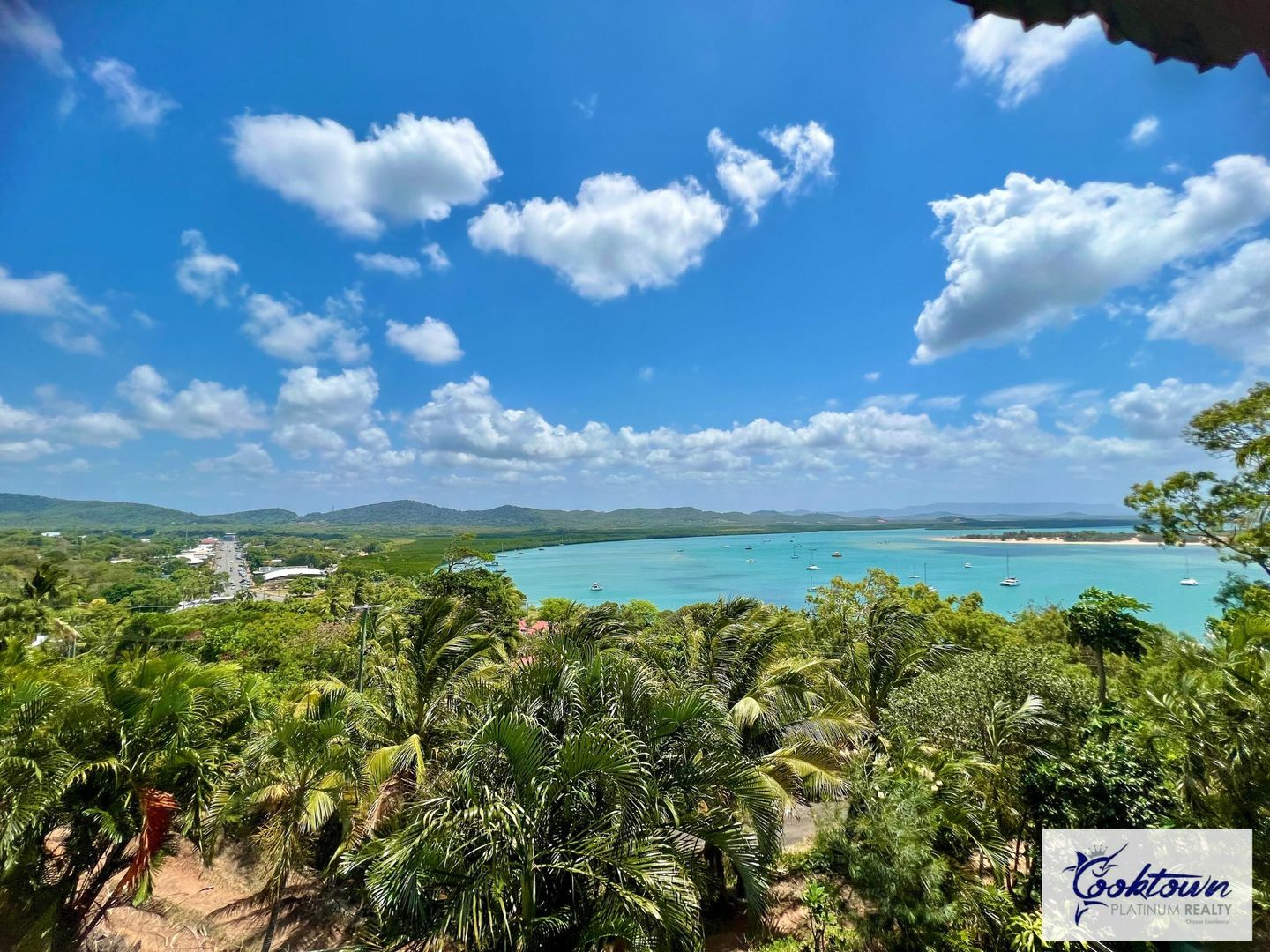 26 Flinders St, Cooktown QLD 4895, Image 1