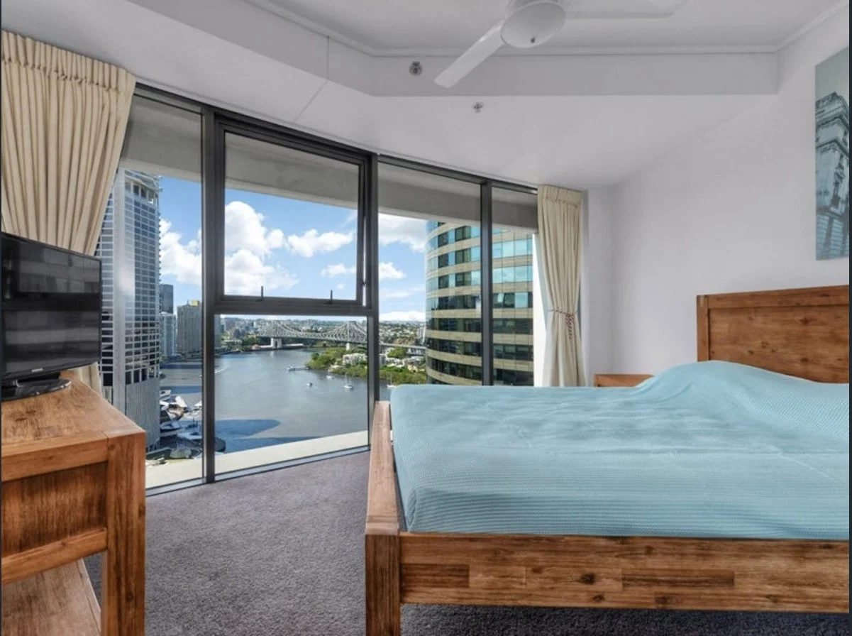 Additional image 9 of 283/26 Felix Street, Brisbane City QLD 4000