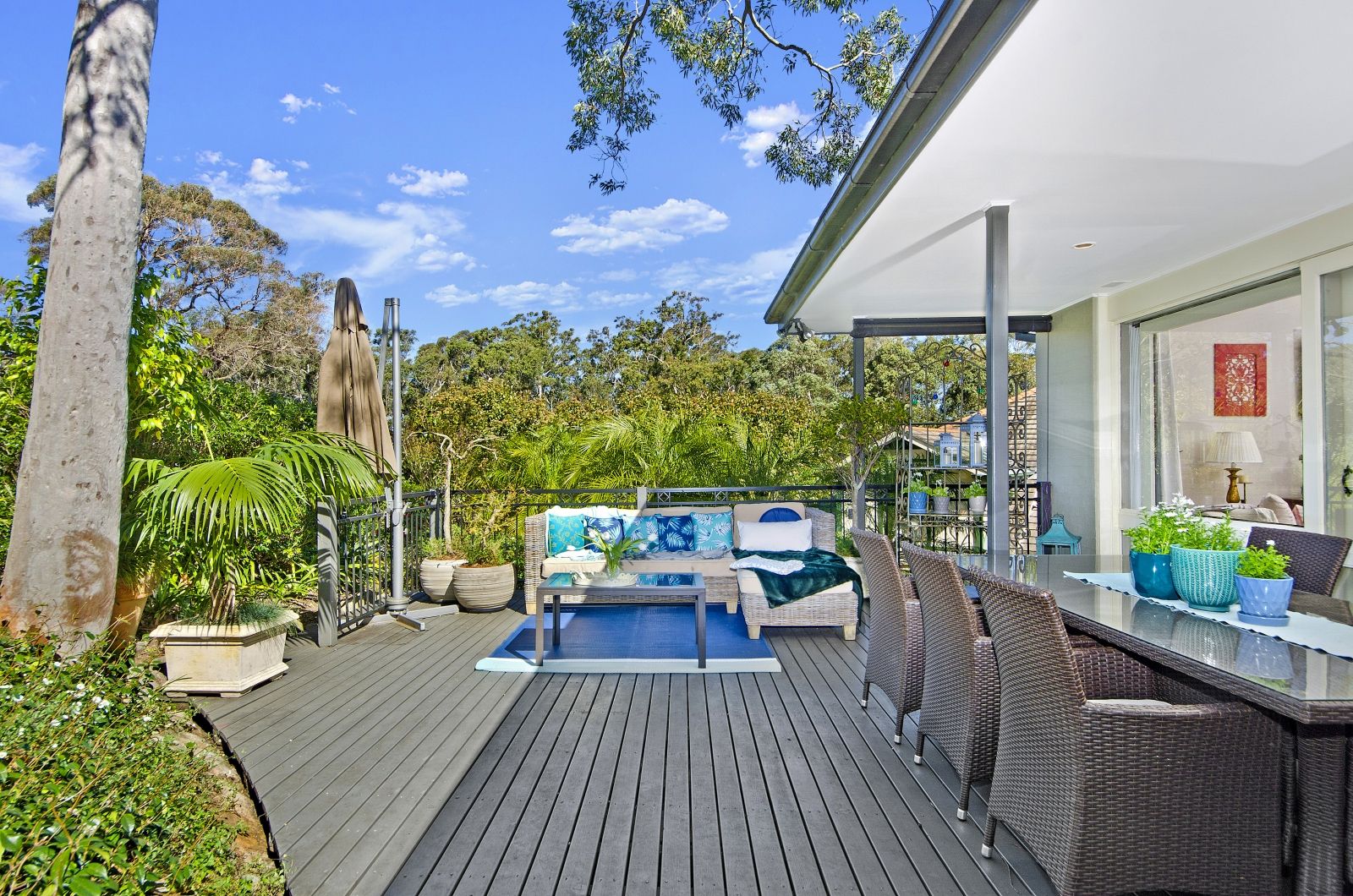 2 Childrey Place, Castle Hill NSW 2154, Image 0
