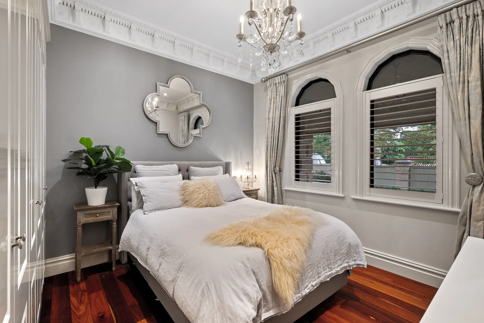 Additional image 18 of 48 The Straight Road, Mulgoa NSW 2745