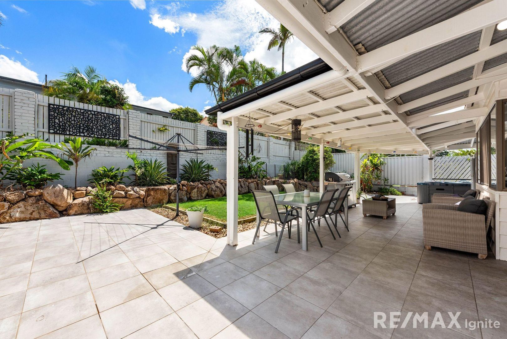 28 Raeside Street, Westlake QLD 4074, Image 2