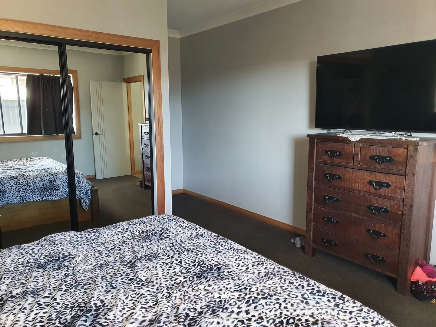 Additional image 7 of 18 Beckett Street, Gillieston Heights NSW 2321